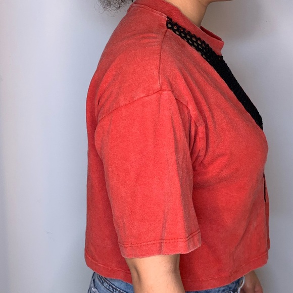 Shirt ✨ - Picture 4 of 4